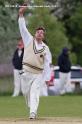 20110514_Unsworth v Wernets 2nds_0103